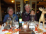 Photo119 111105 Wildwedstrijd