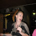 IMG_2375.JPG