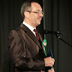 Vladimír Maňka (a Besztercebányai Megyei Önkormányzat elnöke)