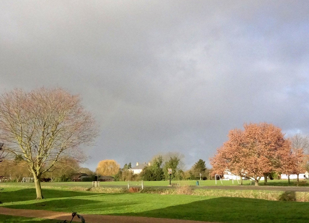 [Melted%2520snow%255B4%255D.jpg]