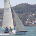 IMG_0003_1.jpg
