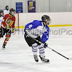 NATS2011-16G2_0037.JPG