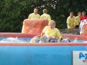 DSC02596.JPG