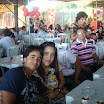 DSC04178.JPG