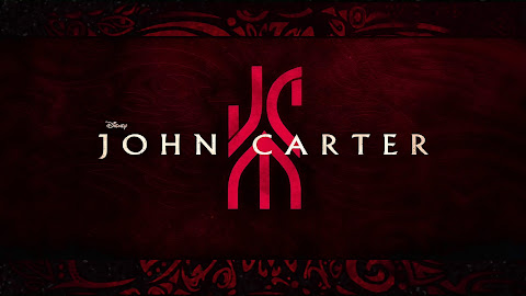 John Carter HD Wallpapers