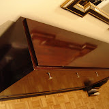 Montreal condo