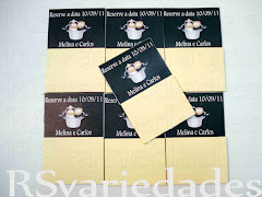 Bloquinho com imã
    : R$2,00 / cento R$190,00.
    : min. 40 unids.
    : Impressão em papel 180grs.
    : Acompanha 25 folhinhas de post-it na cor amarela.