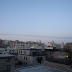 R0032425.JPG