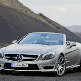 Mercedes_SL_63_AMG_04.jpg