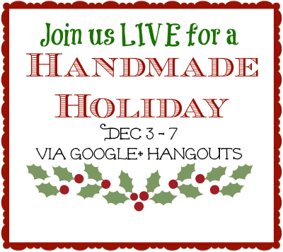 [handmade%2520holiday%255B4%255D.png]