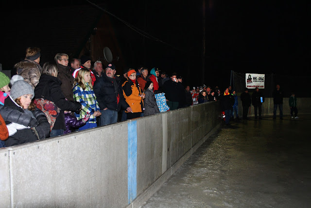 ORB_Winterklassik_2012 (6).JPG