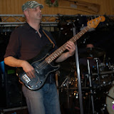 IMGP0206.jpg