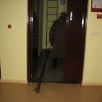 IMG_5409.JPG