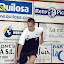 I_Torneo_MB_CB_Navia_06_052.jpg I_Torneo_MB_CB_Navia_06_052.jpg