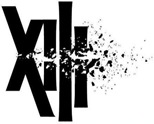 XIII XIII