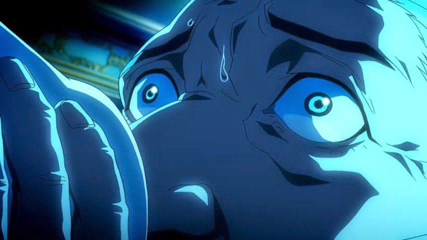 [Bahamut%2520-%252008%2520-18%255B2%255D.jpg]