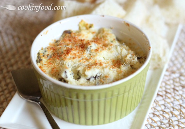 [spinach-and-artichoke-dip%255B3%255D.jpg]