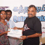 DSCF8649.JPG