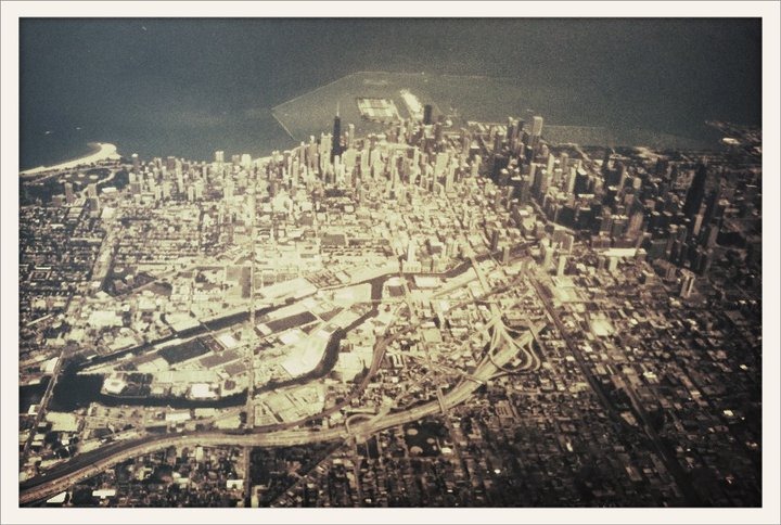 [Chicago%2520from%2520a%2520plane%255B5%255D.jpg]