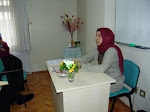 2008-2009 seminerler