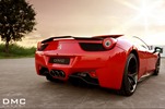 DMC-Ferrari-458-Spider-Elegante-3 DMC-Ferrari-458-Spider-Elegante-3