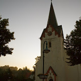 Willehadikirche