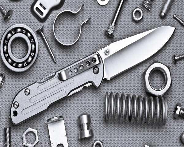 wallpapers-papeis-de-parede-faca-knife-desbaratinando (18) wallpapers-papeis-de-parede-faca-knife-desbaratinando (18)