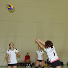 IMG_1366.JPG