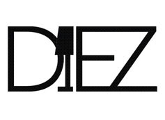 diez.jpg