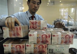 China-currency-move-nails-hard-landing-risk-coffin