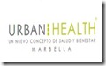 URBAN HEALTH (2)