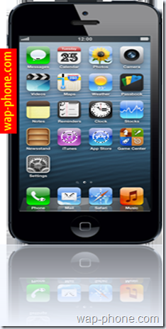 APN Settings for  iPhone 5  T-Mobile Internet  United states | GPRS|Internet|WAP| MMS | 3G |Manual Internet