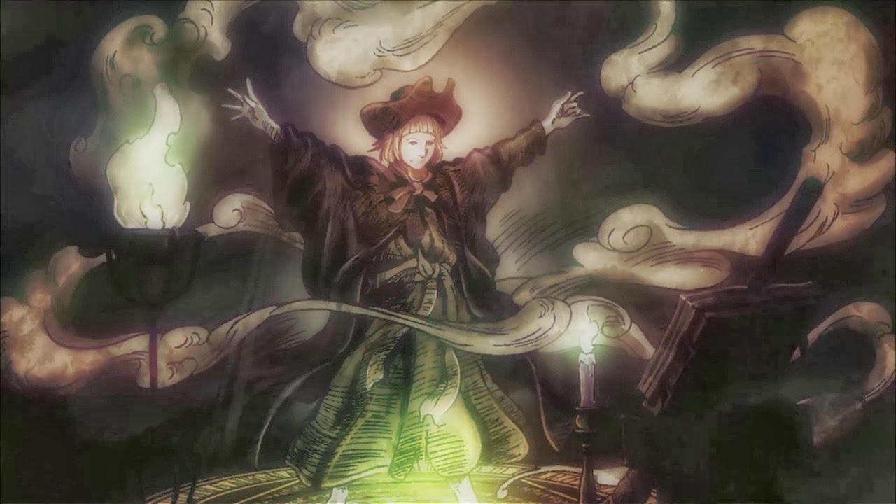 [Mahou%2520Sensou%2520-%252001%2520-13%255B2%255D.jpg]