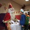DSC00480.JPG