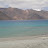 DSC00198.JPG