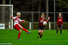 20131012 - HEILIGERLEE D2 - WVV D4 - 016.jpg