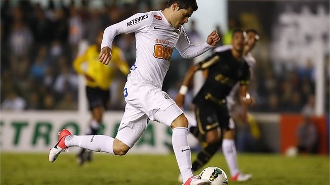 [Botafogo---Santos-FC3.jpg]