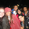 Churrascão do CAP118.JPG