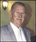 Bischoff Koos 71 dies from headbashing by five armed blacks farm attack AVondale Rustenburg July 16 2012 Bischoff Koos 71 dies from headbashing by five armed blacks farm attack AVondale Rustenburg July 16 2012