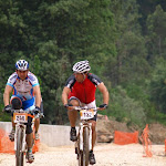 PC011493.JPG