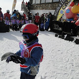 DSC05570 (Kopie).JPG