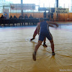 OTU_Bolszowo_2011_046.jpg