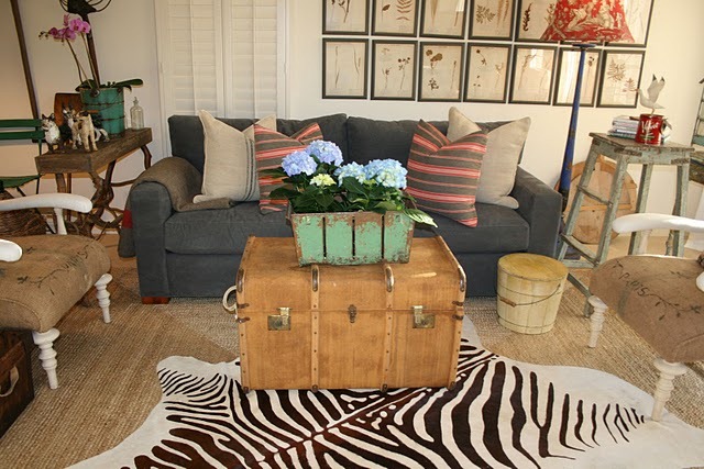 [zebra%2520brown%2520rug%255B3%255D.jpg]