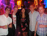 MattLAN 9 photo 2