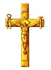 [OLOLS%2520Cross%255B3%255D.jpg]