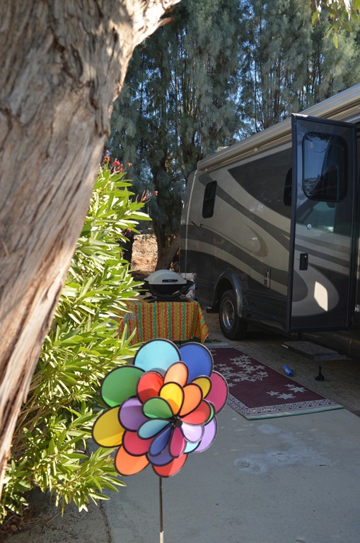 [In%2520the%2520Desert_055%255B4%255D.jpg]