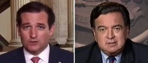 [Cruz-Richardson56-e1367874609508-300x128%255B3%255D.jpg]