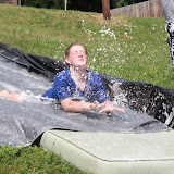 elementary week 2011 - IMG_2820.JPG