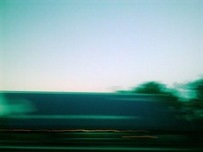 road-01