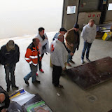 IMG_4268.JPG